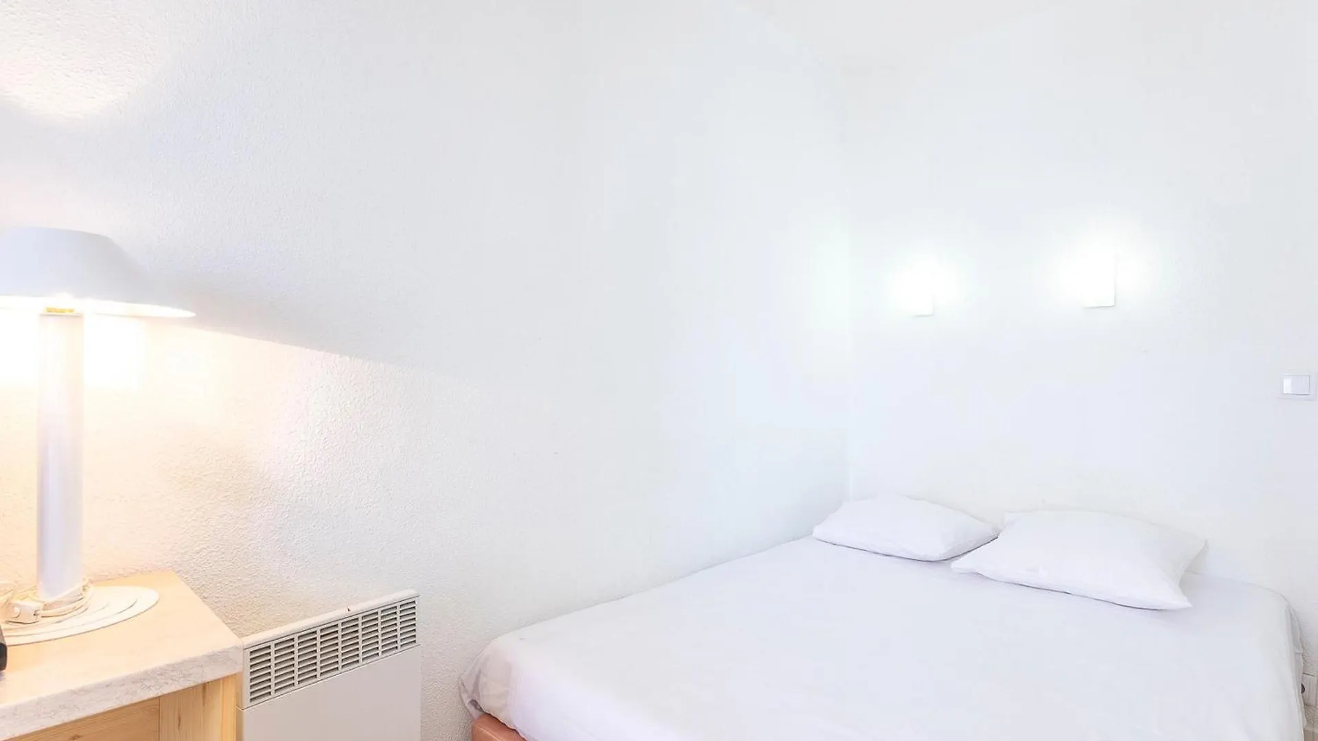 Appartement Cosy, 2P, 5 Pers., Balcon, Tv, Wifi, Au Calme, Proche Centre D'Avoriaz - Fr-1-314-238 Morzine
